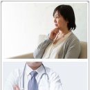 우리몸한의원 네이버블로그
