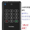 광주세무회계사무소 이미지