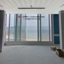 GS25연산더샵파크점 | 부산 아파트 시스템에어컨 연제구 사하구 설치 사례