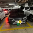 두찜부산광안점 이미지