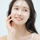 피부를바꾸다 이미지
