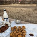 중앙닭집식당 이미지