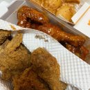 흑석사거리외 이미지