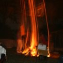 미하가든 이미지