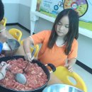 목포유달초등학교달리분교장 이미지