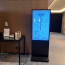 안막2구 | 투어] 찾았다 내 베뉴.. 앰배서더 서울 풀만 호텔 주차,식사,홀 솔직한 계약후기 (견적공유)(호텔스몰웨딩)