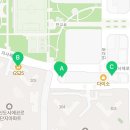 연수세탁편의점 이미지