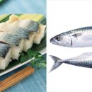 생선 - 안산시 상록구 남산평길 8 | 생선