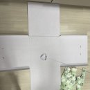 미스터벌룬이벤트 | 환갑을 위한 미스터앤미스터벌룬 서프라이즈용돈박스 레터링풍선 내돈내산 후기(feat. 효도 이벤트)