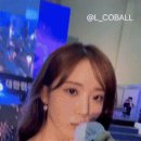 월클PC 이미지
