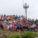 광양북초등학교 이미지