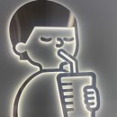 디저트39 성남은행점