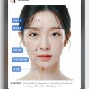 로데오피부과 티스토리