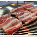 갈비살 - 시흥시 은계중앙로 250 | 갈비살