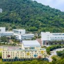 송원대학교 이미지