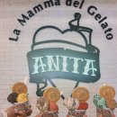 (유)장보고싶은마트신가점 | [호주🇦🇺] 5박6일 시드니 자유여행 : Day 1~2 일기 (여행 일정 공유)