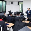 오류축사 이미지