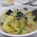 뽕차이나 이미지