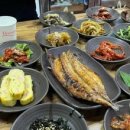 용산-160 이미지