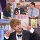 생활의발견 이미지