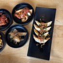 여주썬밸리 컨트리클럽 | 여주아울렛맛집 회식에 특화된 해물감자탕 여주점 후기