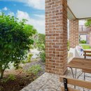 골든빌리지펜션 이미지