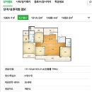 사동지구2 이미지