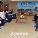 (주)케이제이 메디텍 이미지