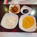 양자강 | 영종도 짬뽕 맛집 &#39;양자강&#39; 주말 웨이팅 후기