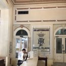 메이저인터넷프라자 이미지