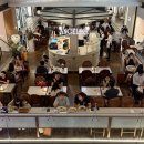 안젤리나제과점 이미지