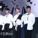 엠케이홀 이미지