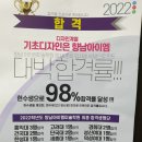 화성아이엠미술학원