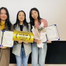 순천시자원순환센터 이미지