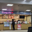 먹거리식당 이미지