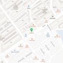 뚜레쥬르 청주사천점 이미지