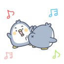 세종꿈빛어린이집