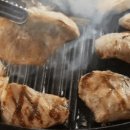 고반식당순천조례점