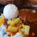 함박당구장 이미지