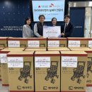 이천시노인종합복지관 이미지