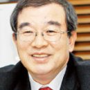 변천슈퍼 이미지