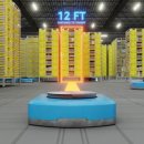 바이오벨리1로L 이미지