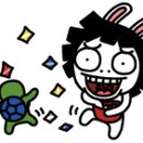 SNPE 바른자세 척추운동 이미지