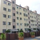 조종로27번길 이미지