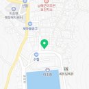 삼현당구장 이미지