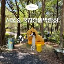 서울숲공원 커뮤니티센터 | 성수동 서울숲 피크닉 서울국제정원박람회 축제 놀거리 아이와 가볼만한곳