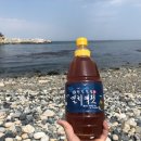 원진식품