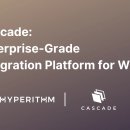 캐스케이드 이미지