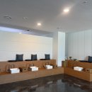 머드체험관 이미지