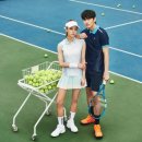 케이스포츠클럽 - 영동군 계산로2길 4 | 케이스포츠클럽